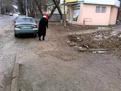 Прикрепленное изображение: 21022012785.jpg